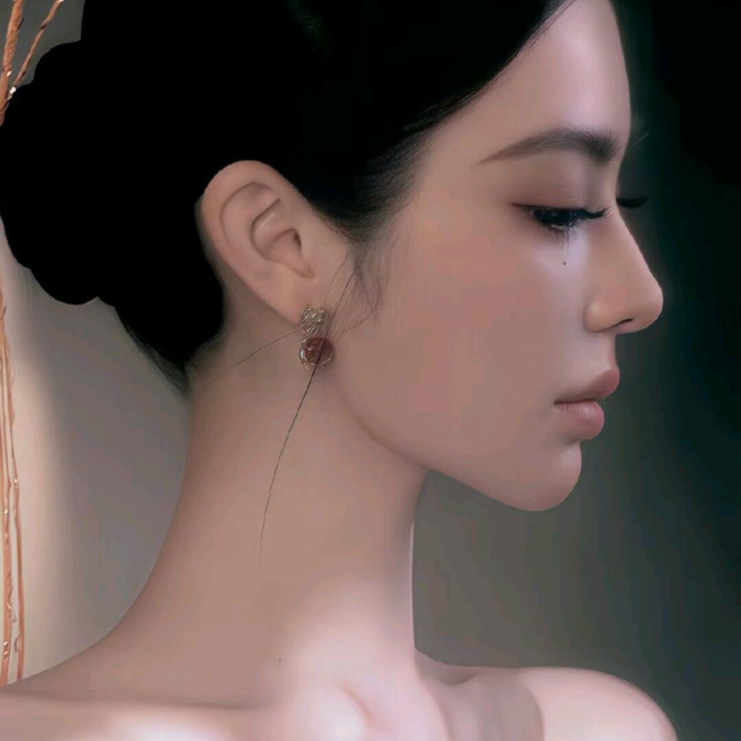 嫑