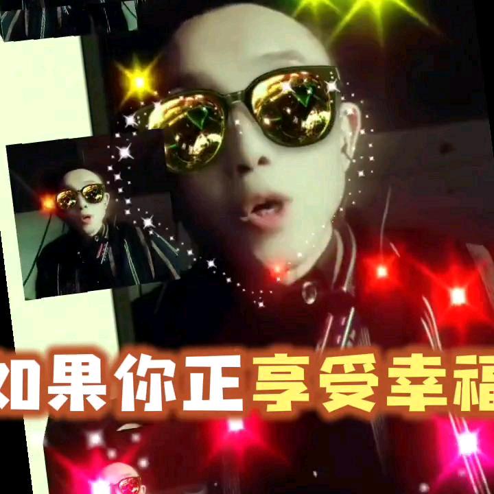 <寻找好声音>百姓小舞台