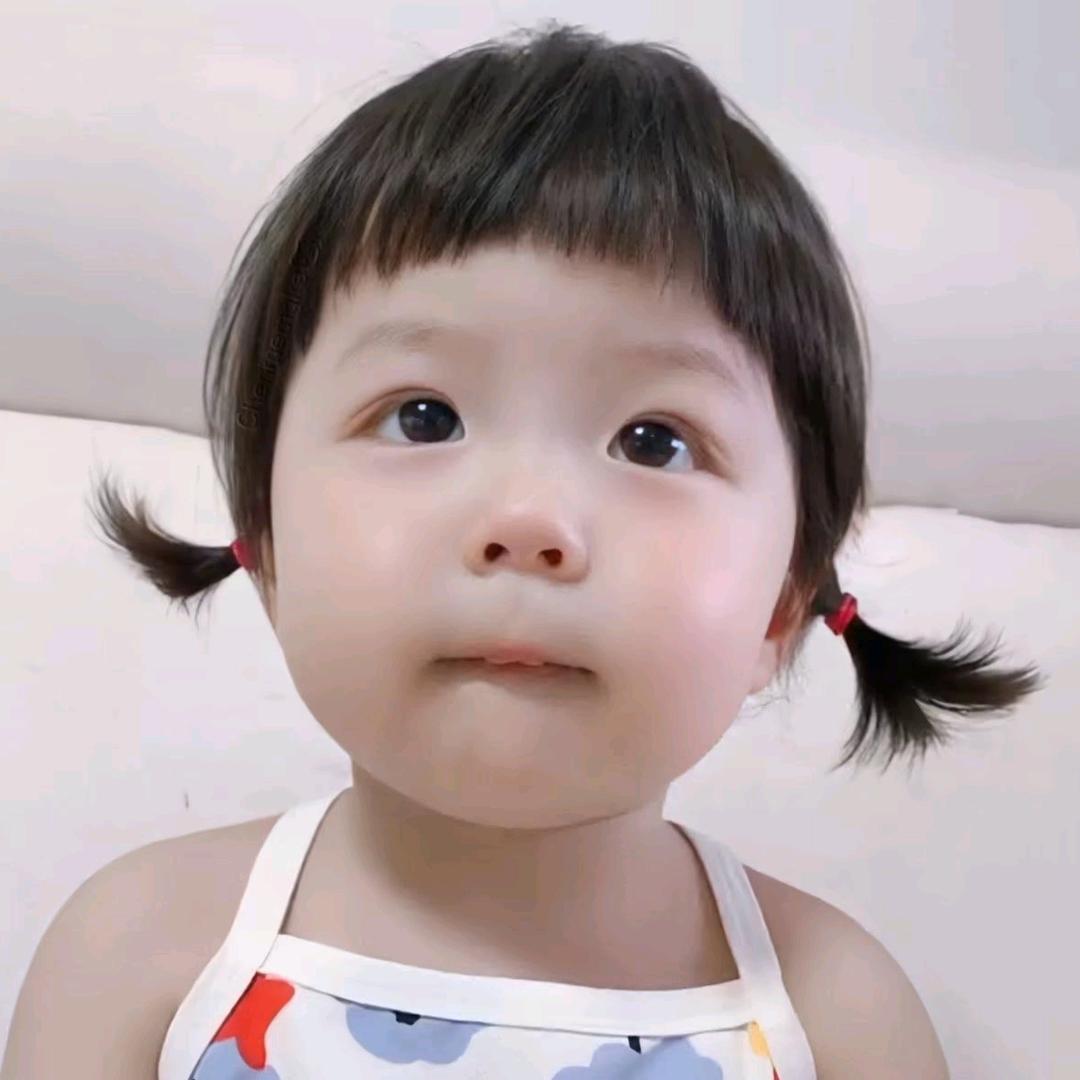 梦幻生活小铺3Jt