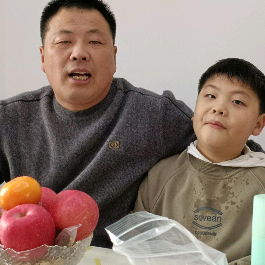 前进的步伐永远不停