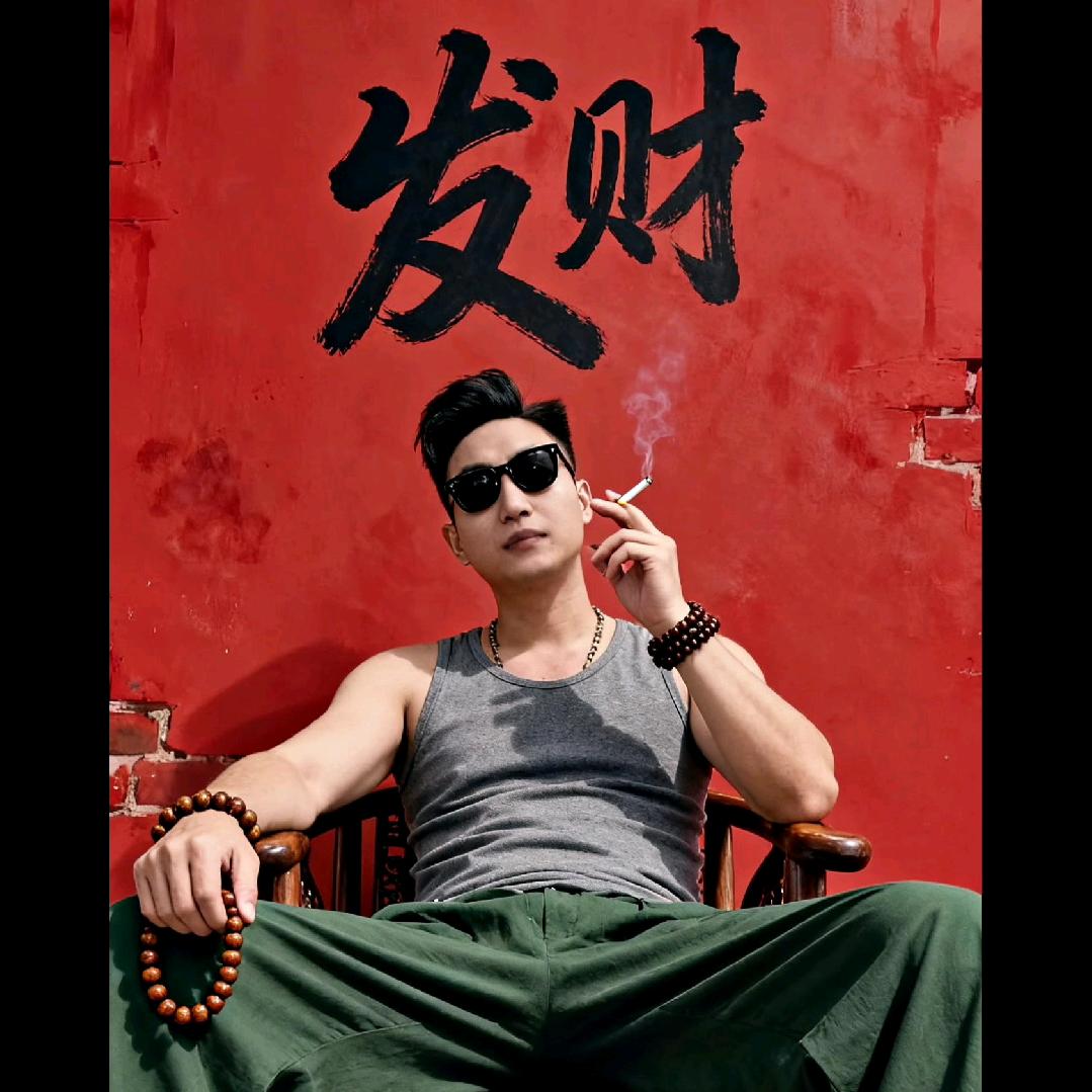 得之坦然，失之淡然