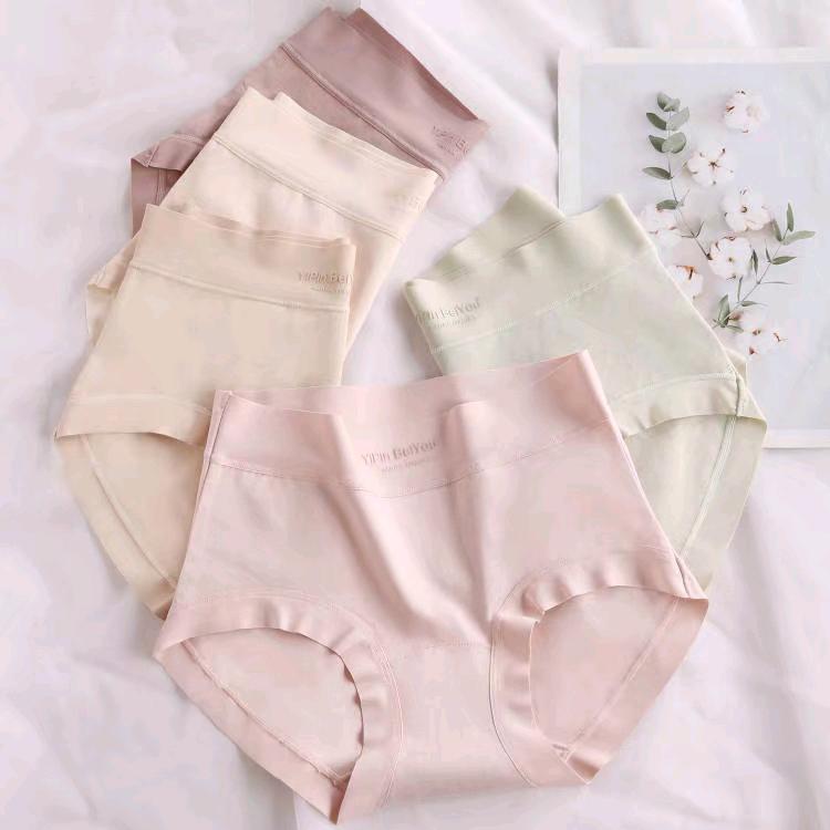 佰川纳优选百媚