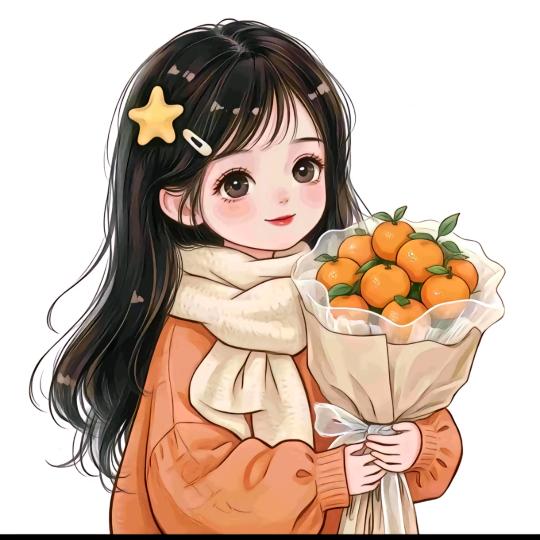 琴