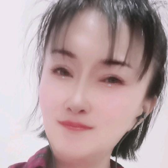 💚余生活出自己喜欢的样子🔥录音找我
