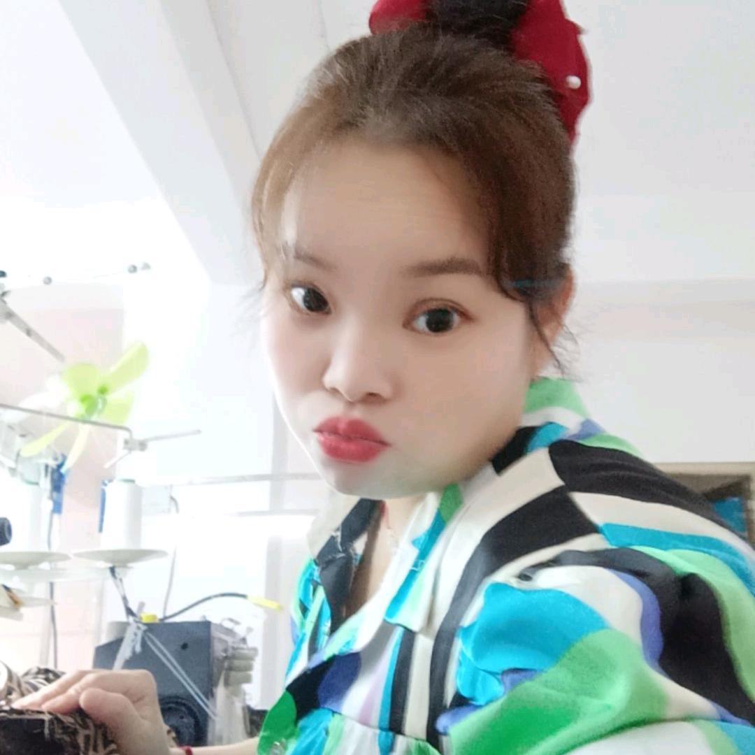 ～小燕子～