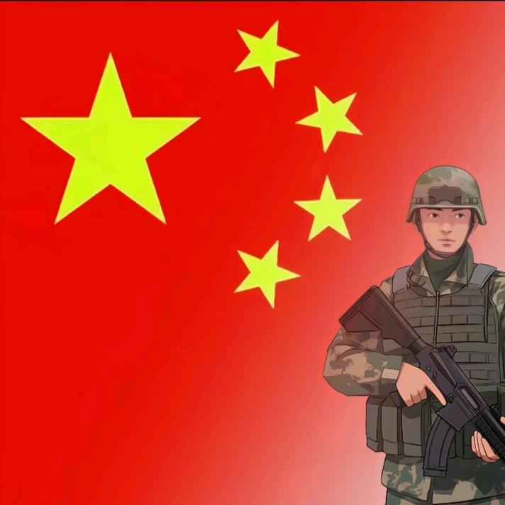 胡永强