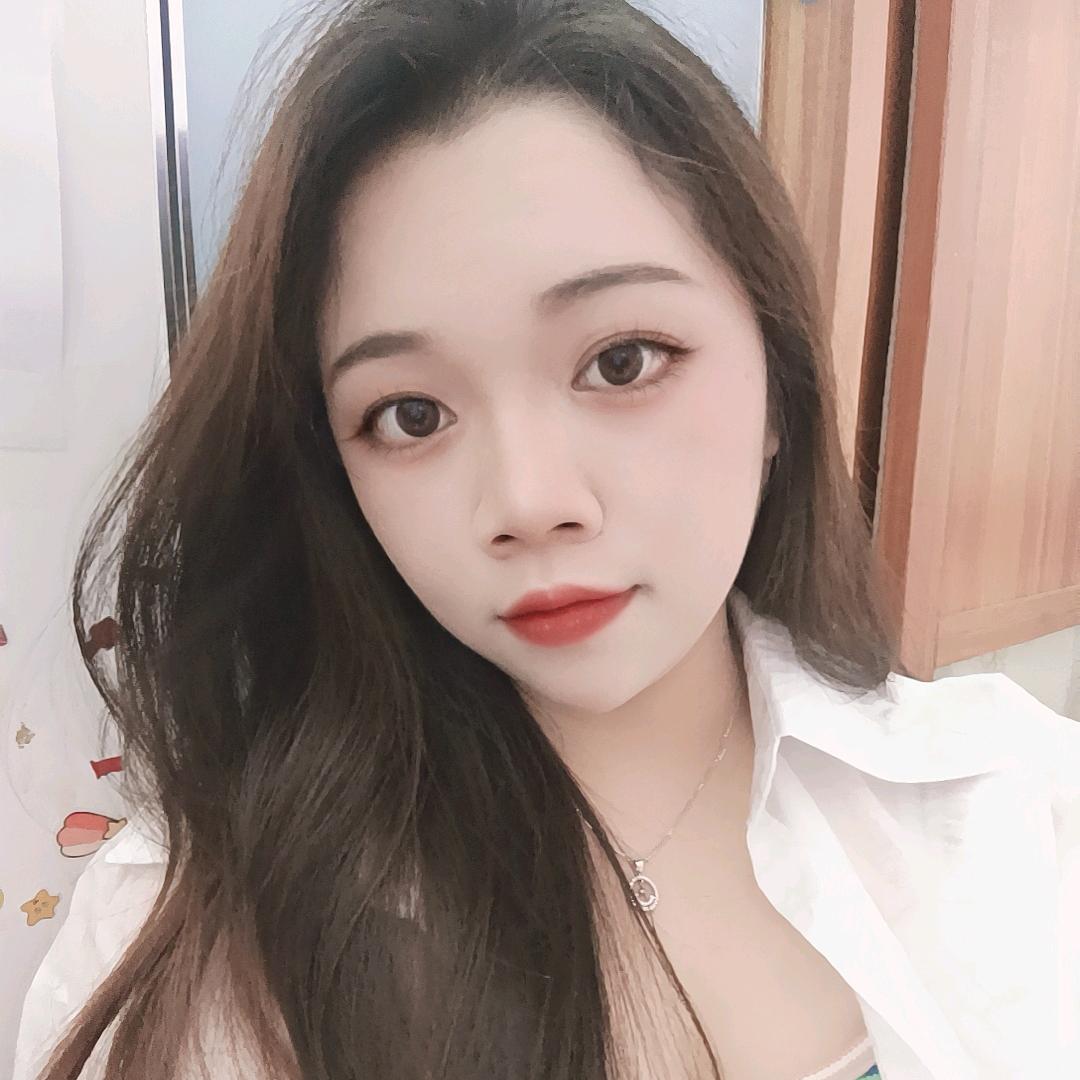广州万玲二手货车