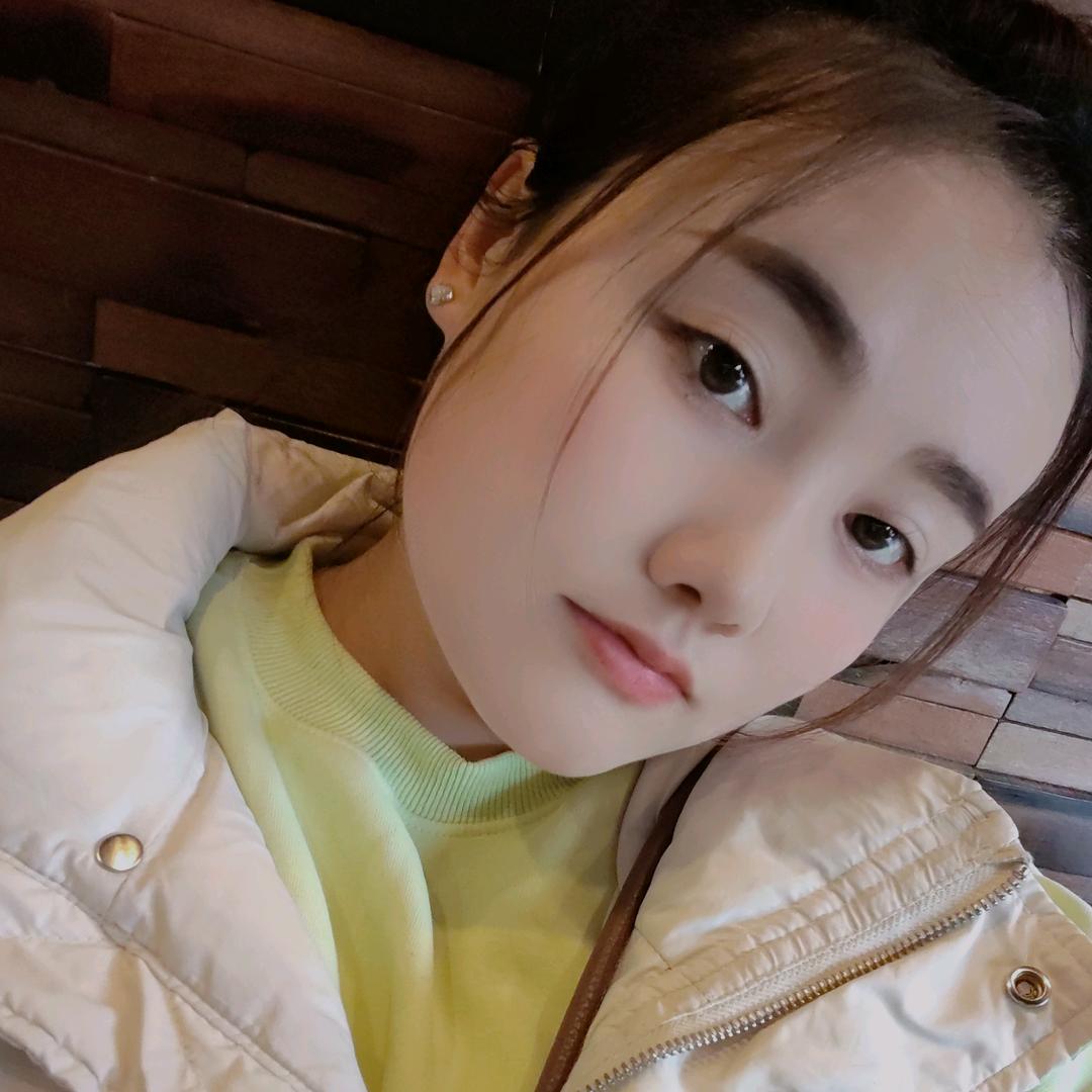 以后的以后谁是谁的谁