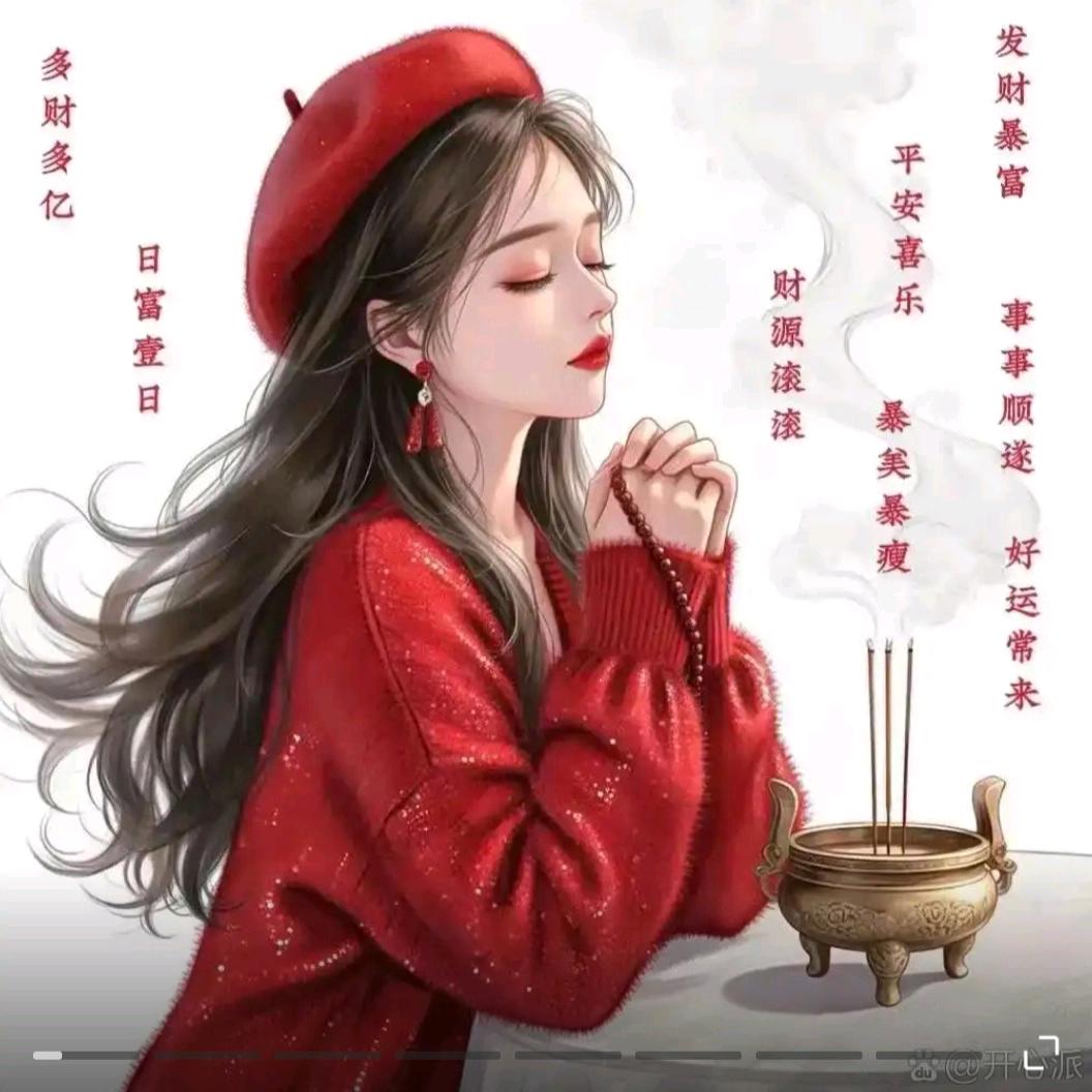 修身养性