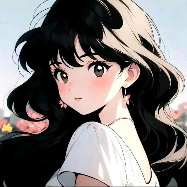 源美严选好物