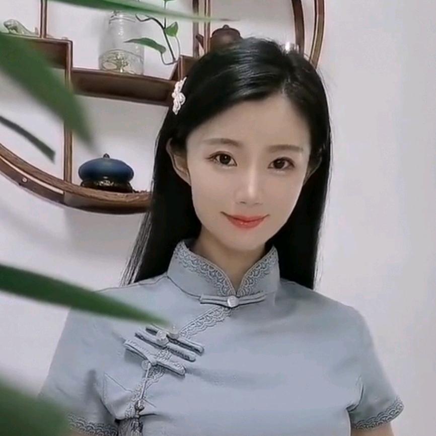 嘉