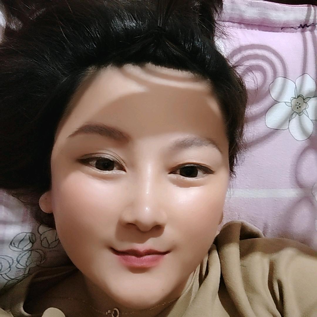 承蒙厚爱华姐
