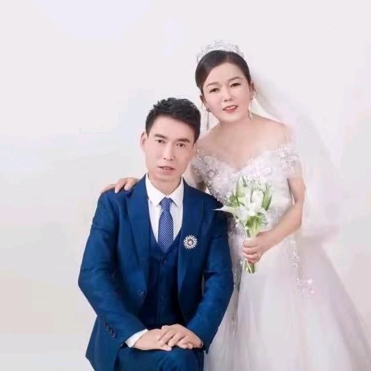 @往后余生@