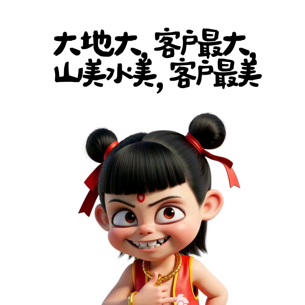 傻瓜