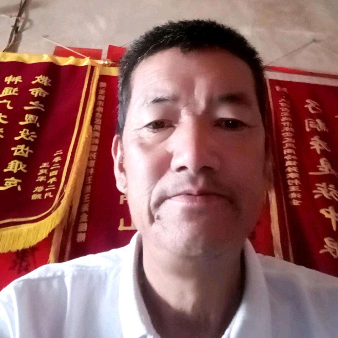 默契，易经八卦推断