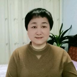 华姐运动养生