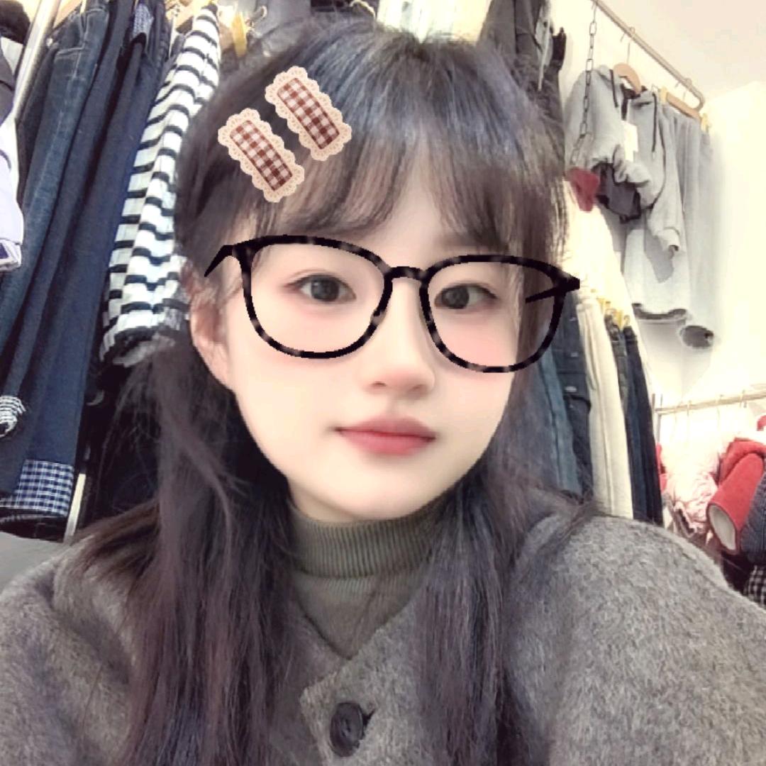 仙踪Hi.小朋友童装