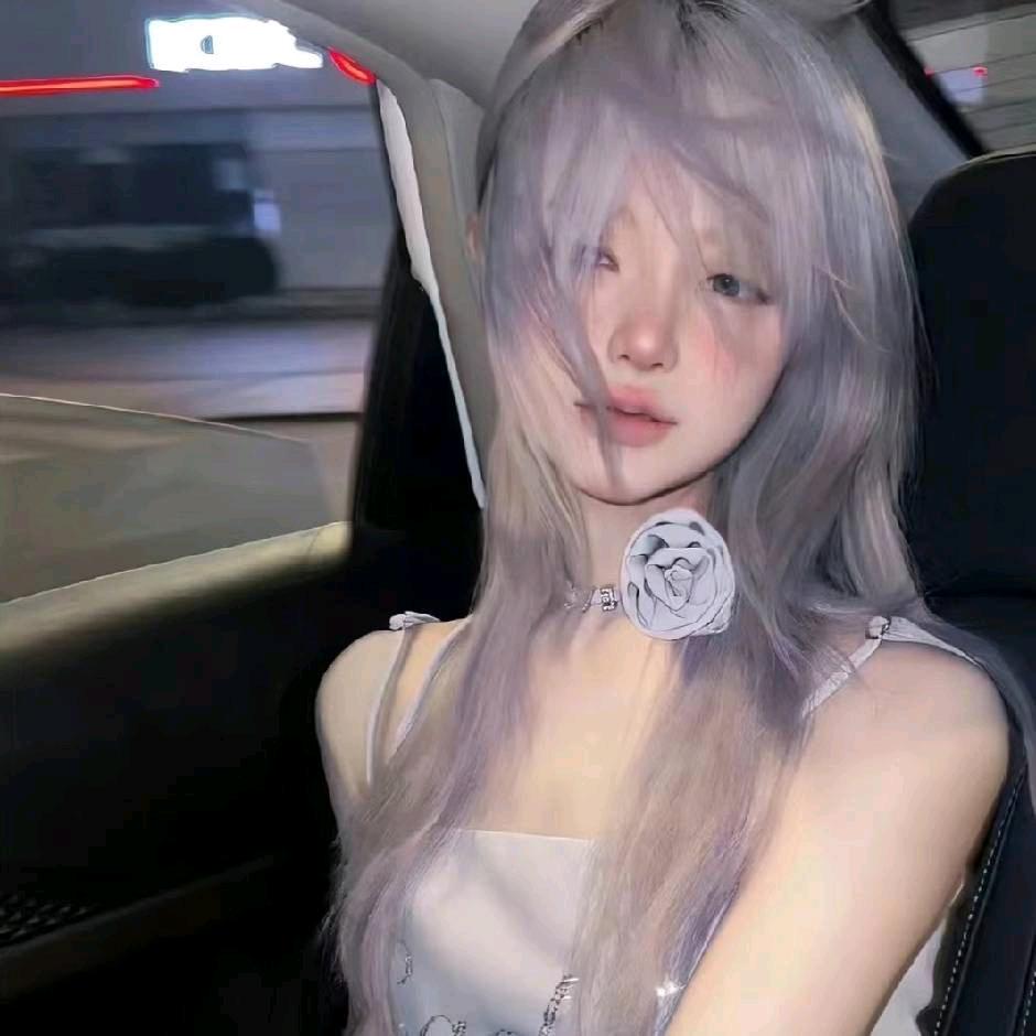 小川云月（三角洲破产版）