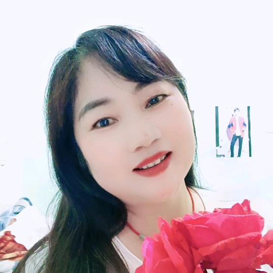 周妹