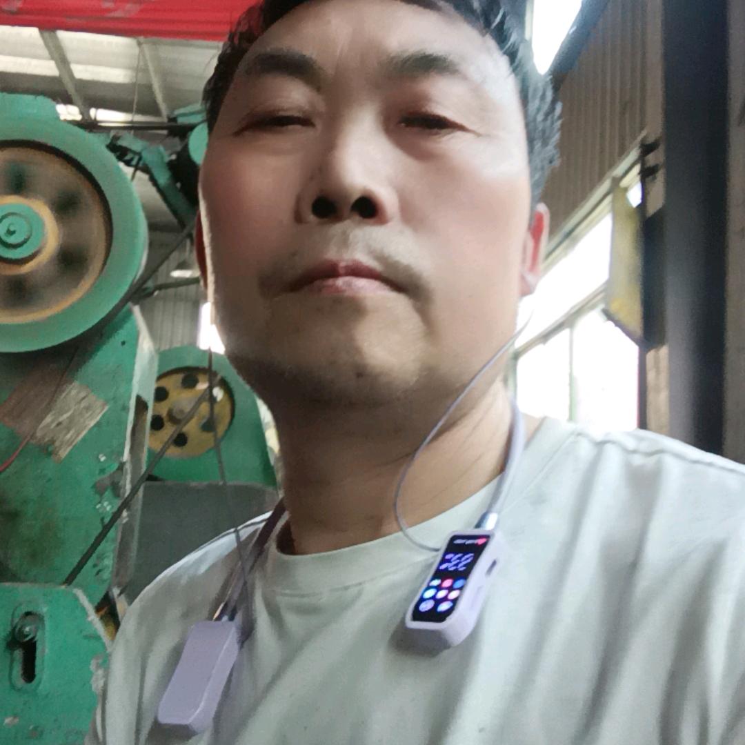 斌哥