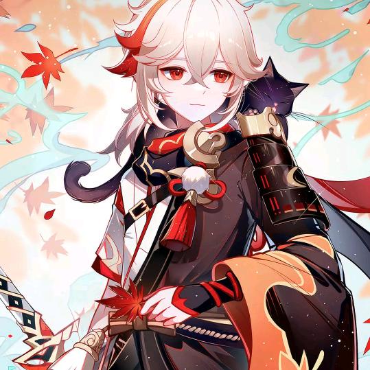 明月
