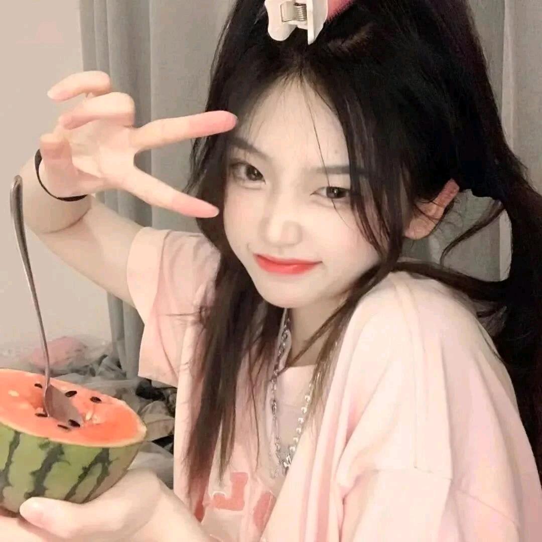 小乖.♡