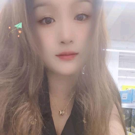 王春丽