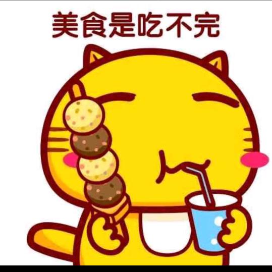 美味团购日记