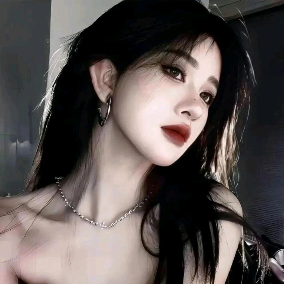 ℳ二十一