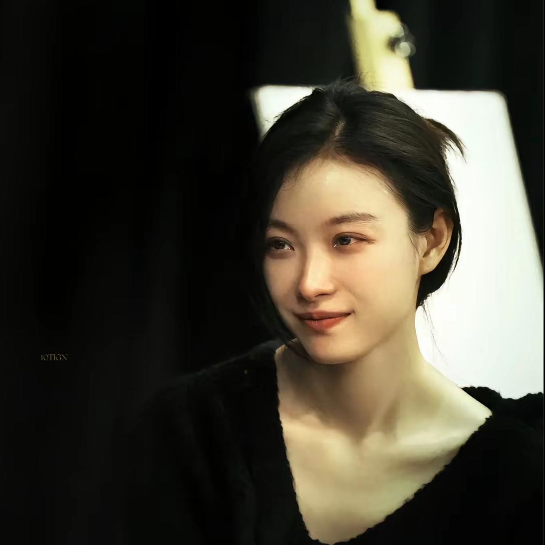 与夜游