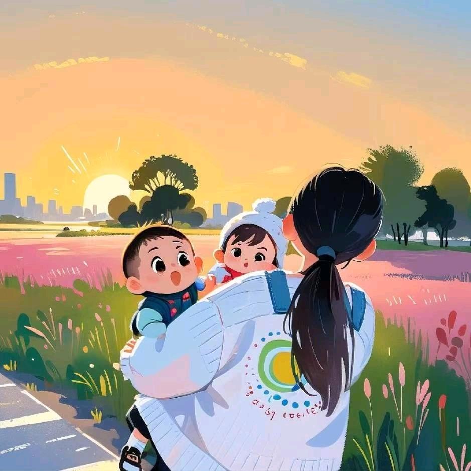 💓 💞້໌ᮨ⃝幸运相随💓