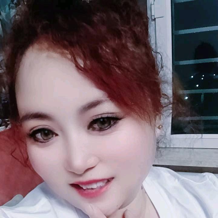 秋姐