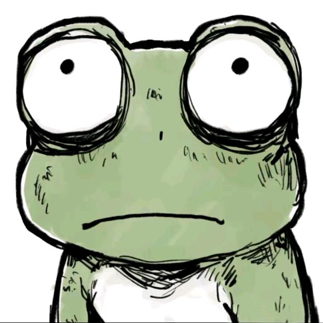 @H