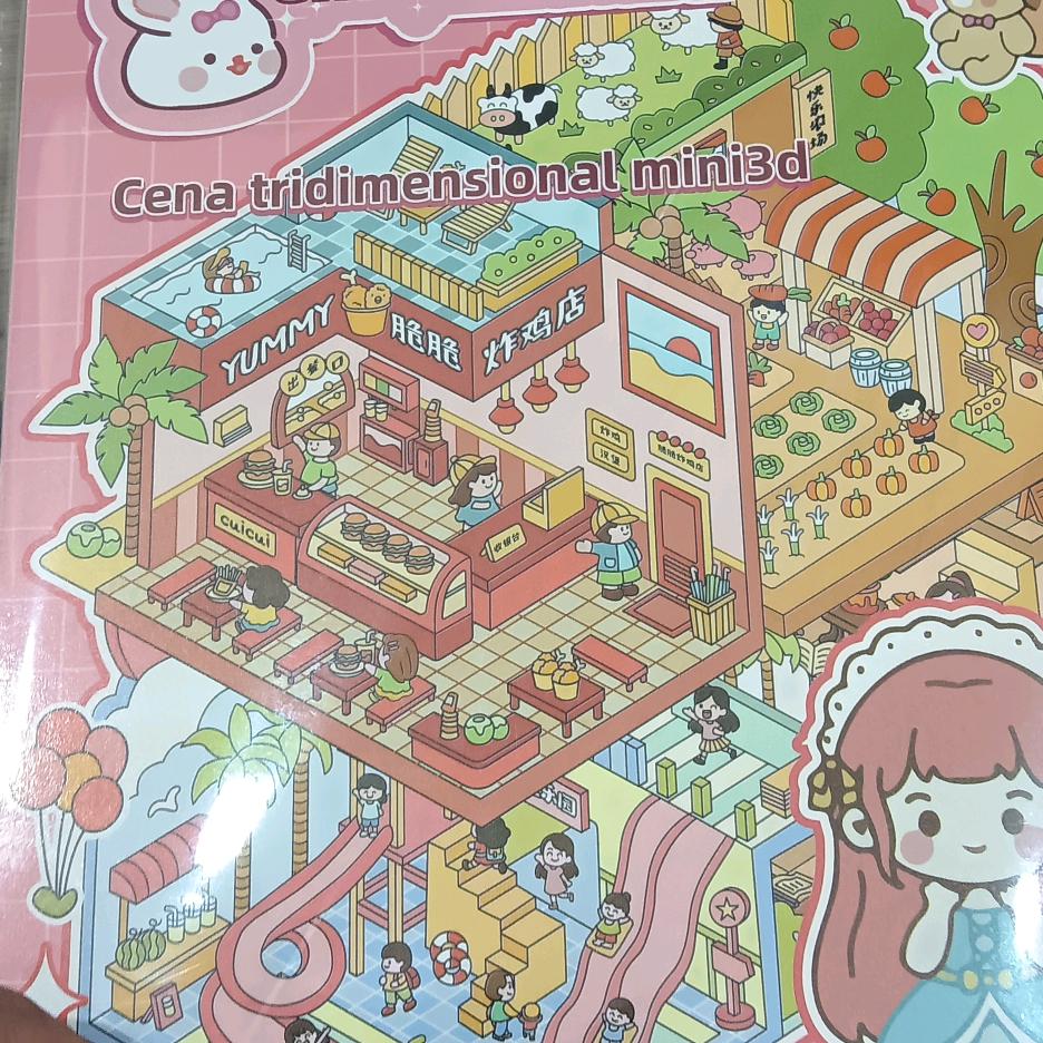 专业贴纸