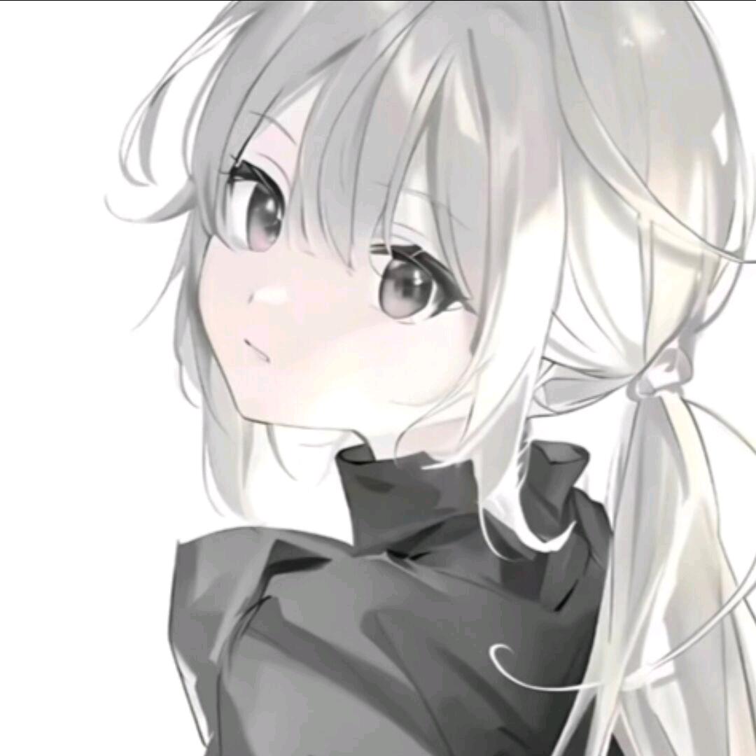 林小鹿