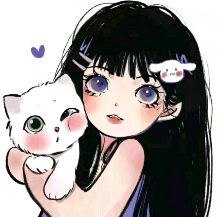 小福猫