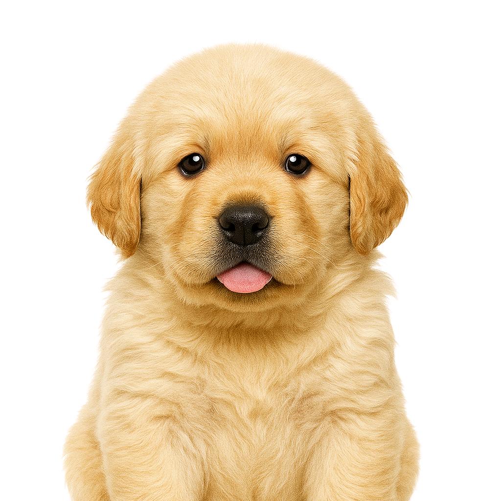 时光伴侣犬舍