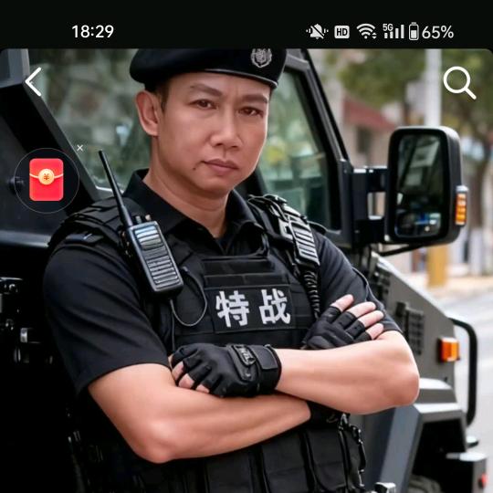 云端的牧羊人