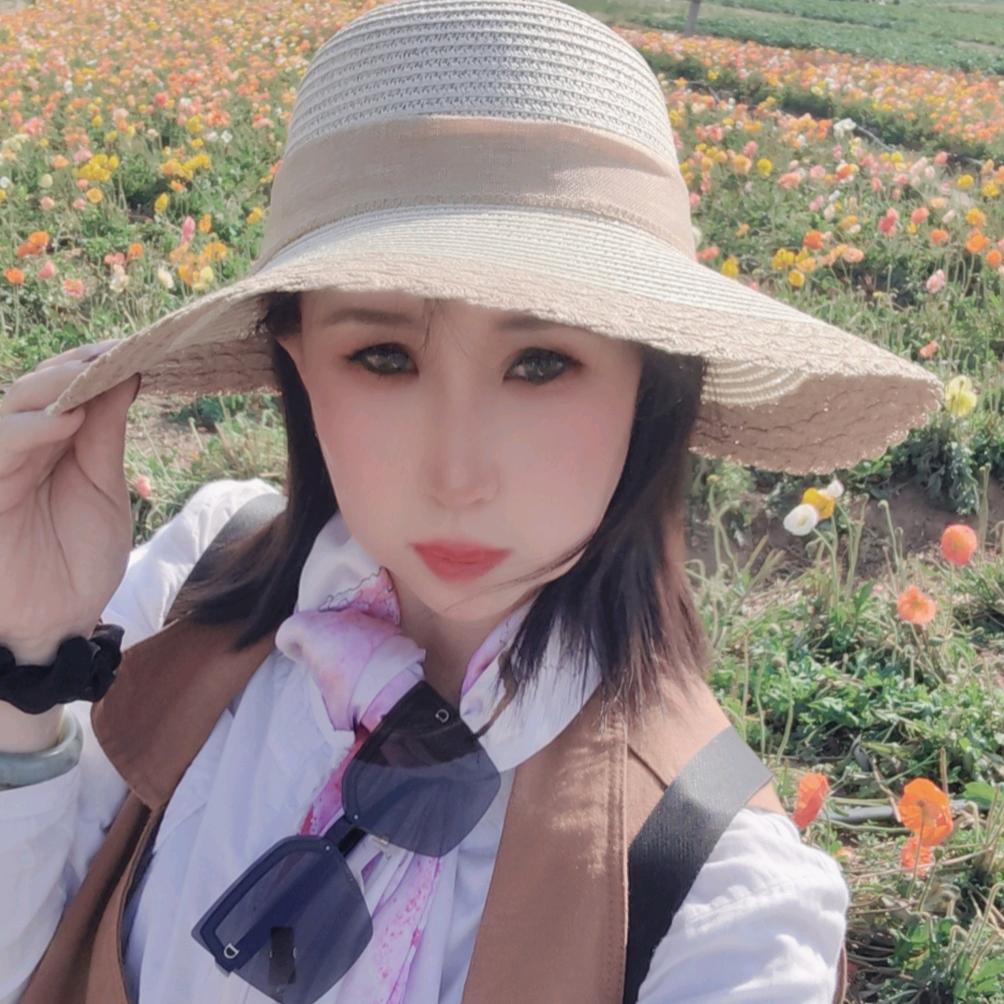 馨悦_1914091