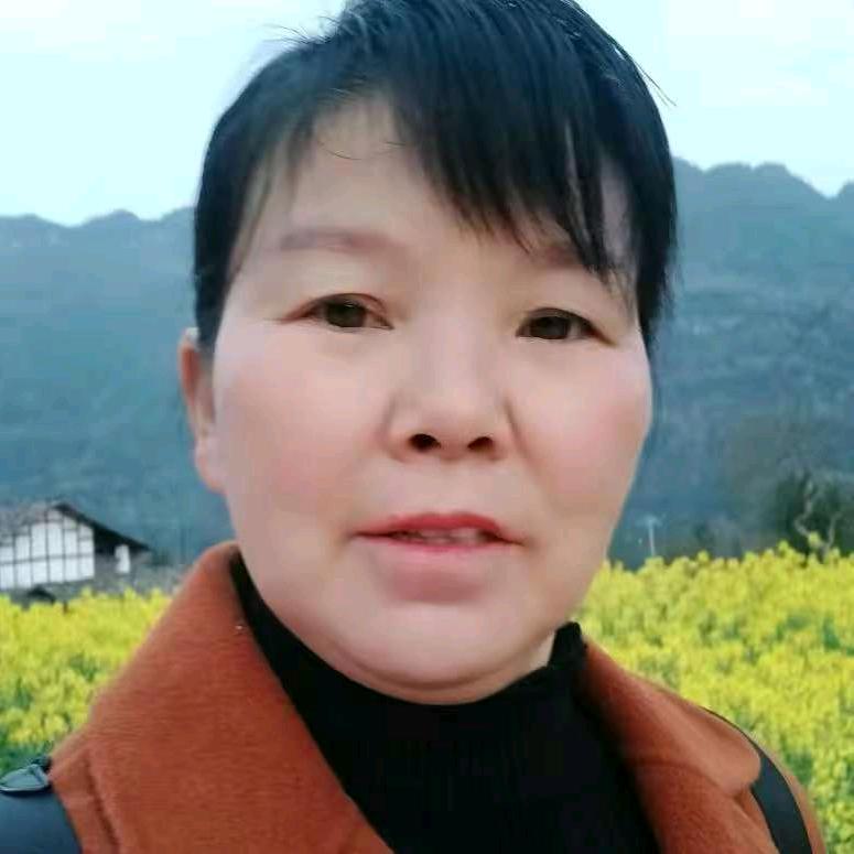 💋岁月静好🌹