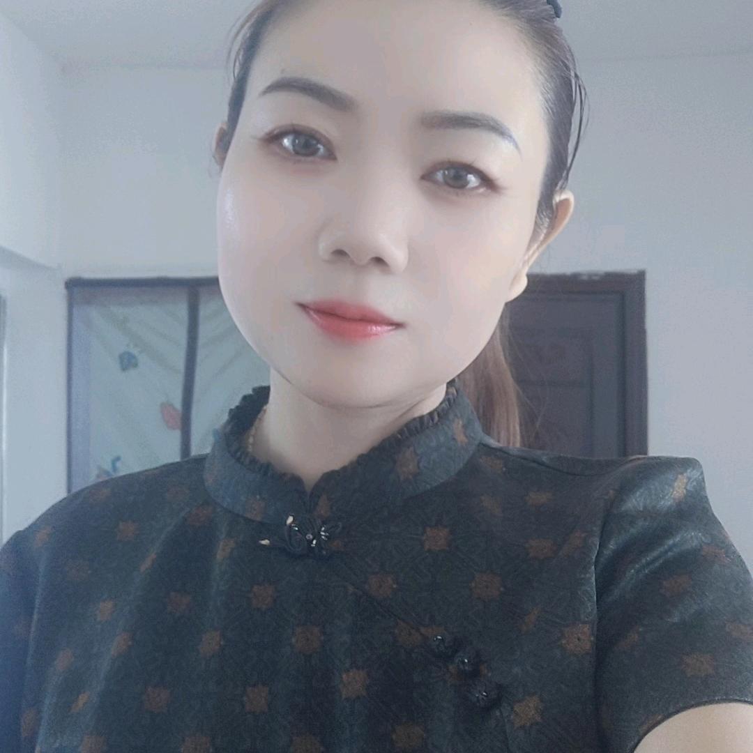 今生只爱你