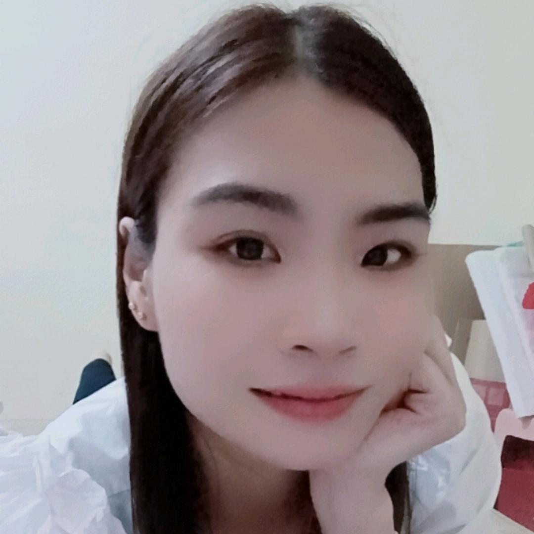 ℳঞ梁 ꦿ ໌້ᮨ小姐꧔ꦿ᭄💕