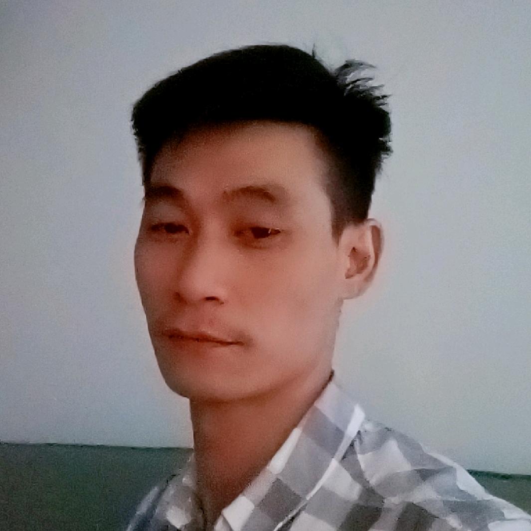 “杨工水电”