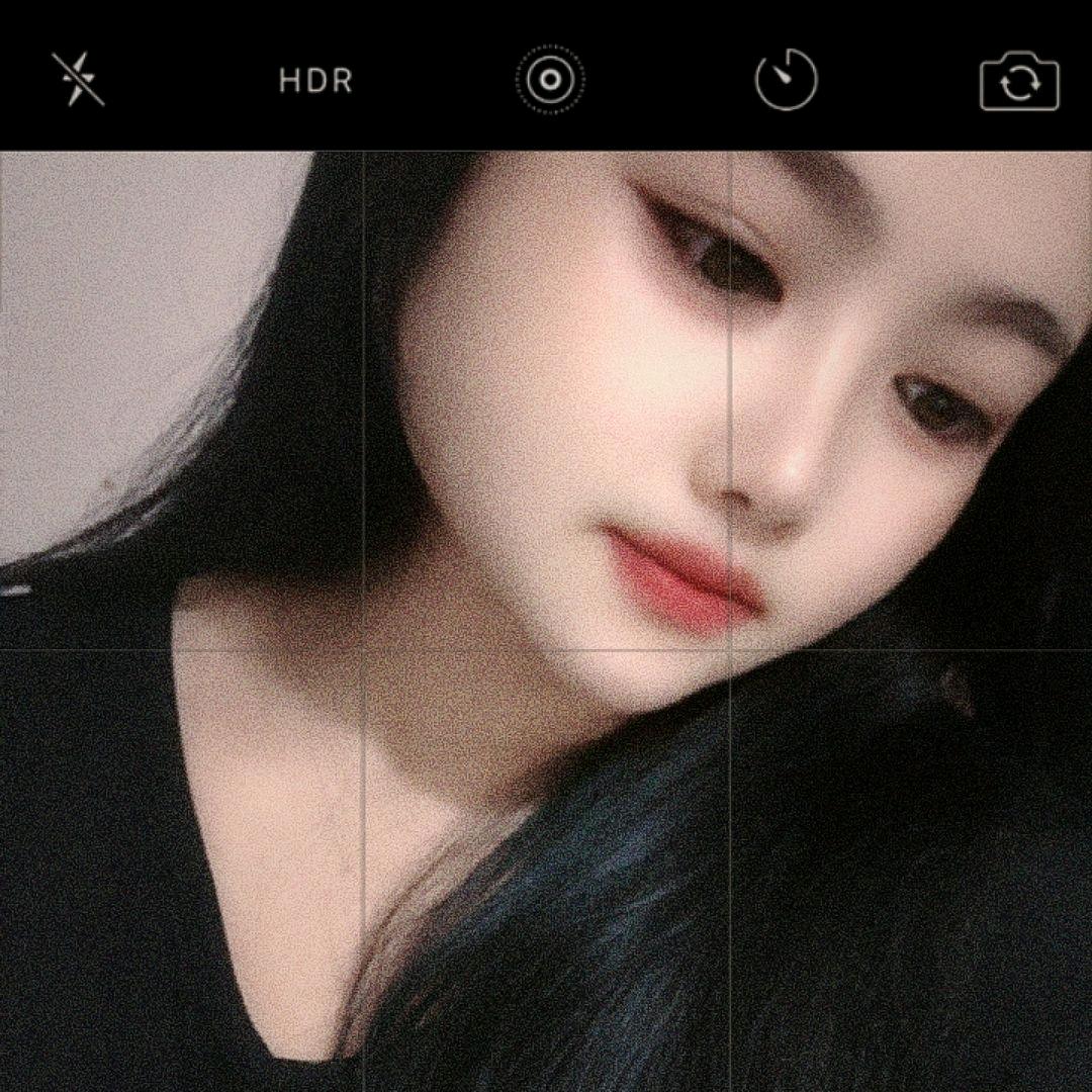 ღ᭄敏𝓛𝓾𝓬宝𝓴𝔂 ๑҉℘💞