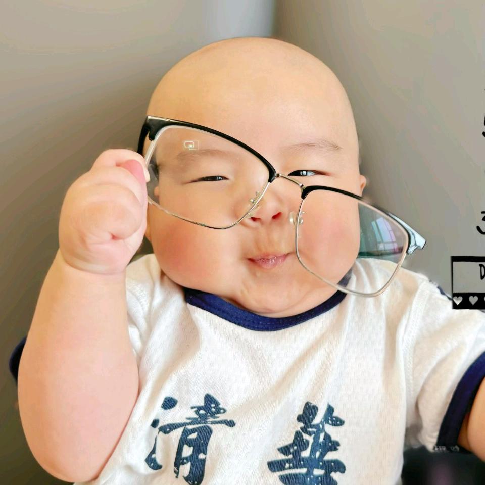朱老三
