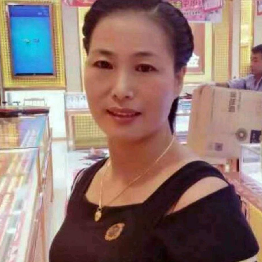 花开花乐