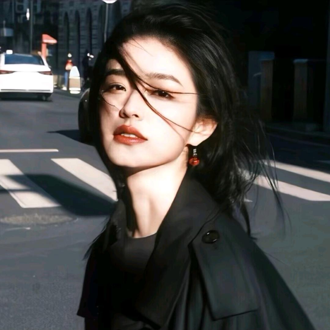 清酒话桑麻