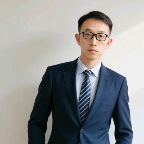 努力为明天
