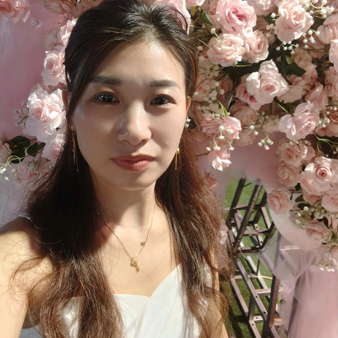 人生无奈