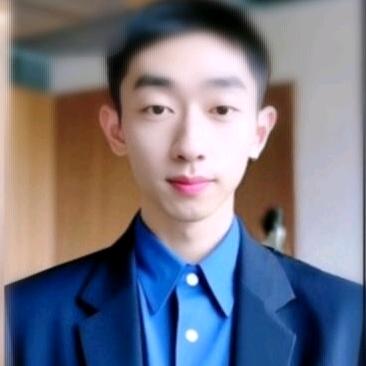 红尘牵挂l两相思，範